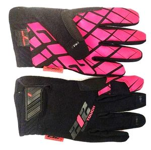 212 Performance Gloves